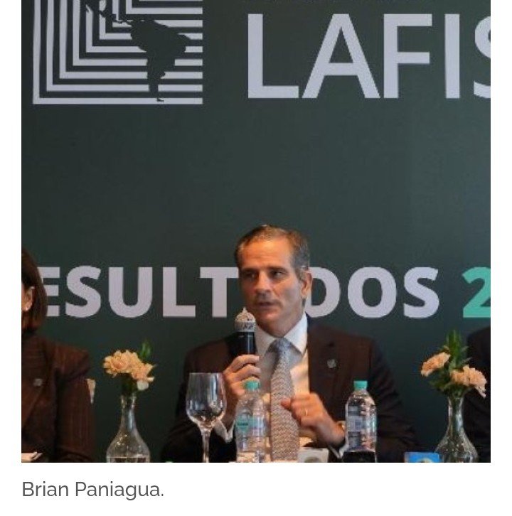 Banco LAFISE reporta resultados financieros de 2025
