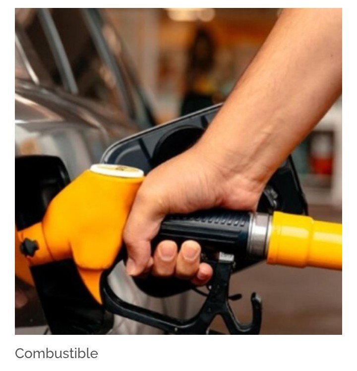 Gobierno destina RD$1,153.8 millones para congelar precios de combustibles