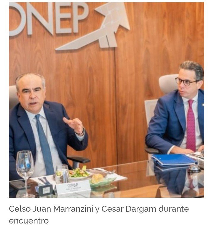 CONEP traza hoja de ruta para la resiliencia económica: llamado a la unidad y estrategia ante la tormenta global