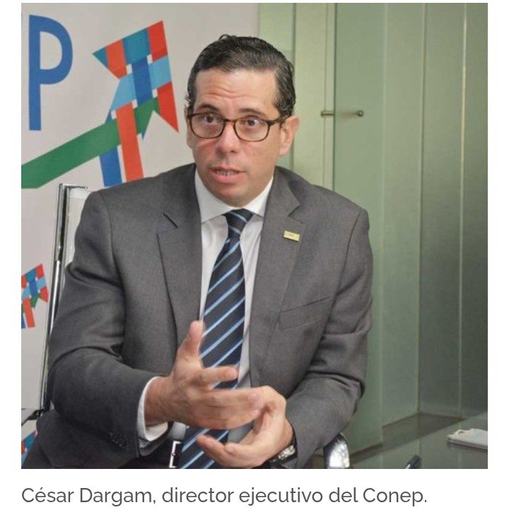 Estabilidad económica en República Dominicana frente a la coyuntura internacional