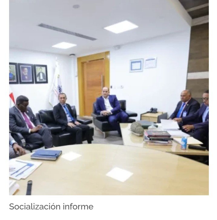 CGR acelera fiscalización: 15 auditorías concluidas en tiempo récord para blindar recursos públicos