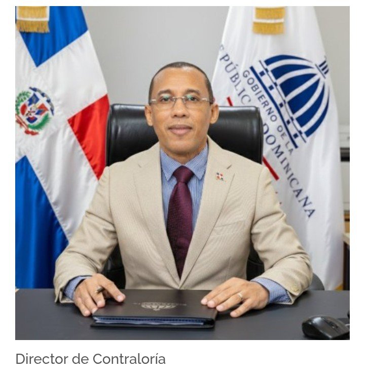 Contraloría General RD emite nuevos lineamientos para la cesión de pagos a terceros en contratos públicos