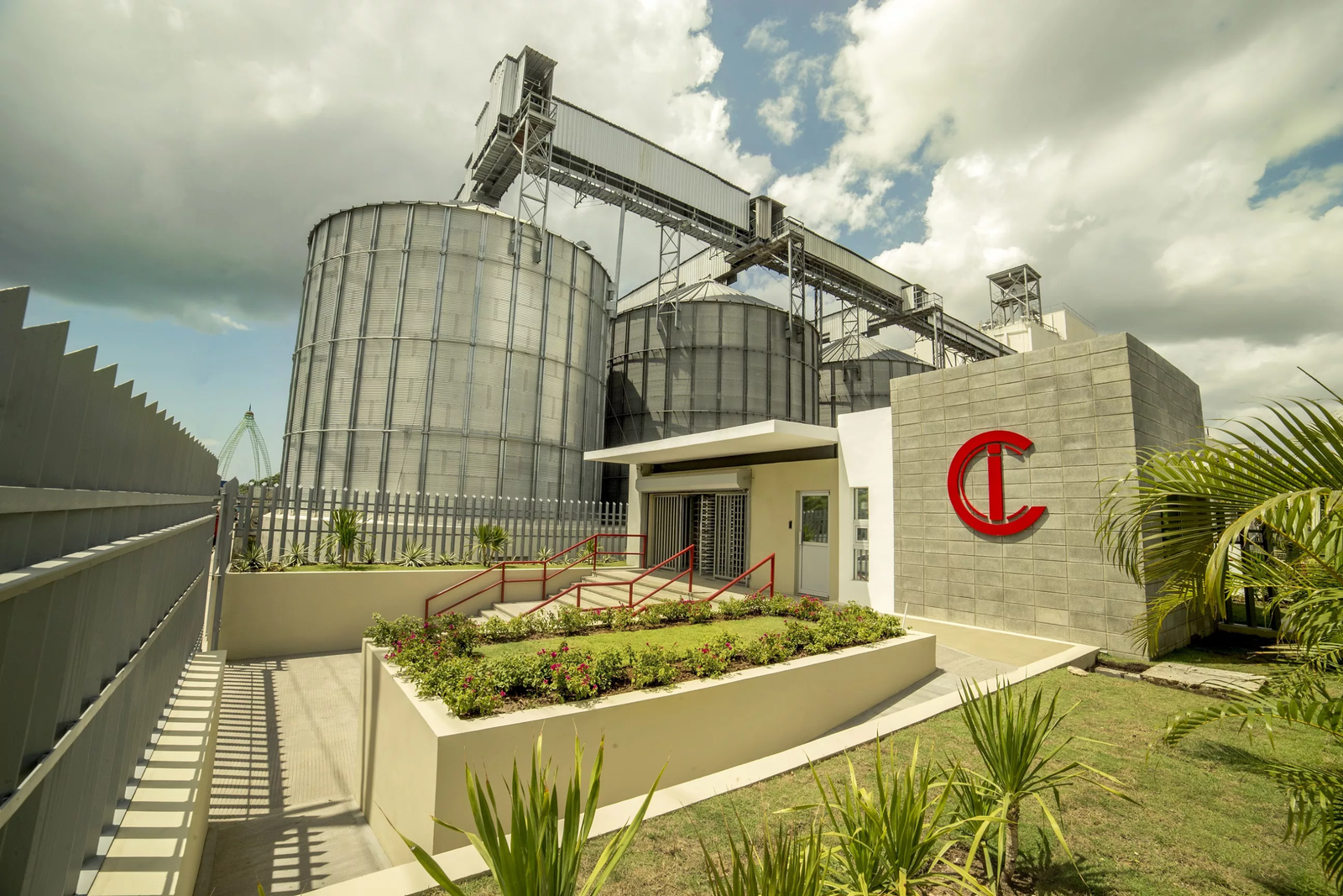 CNTD se retracta por video sobre empresa César Iglesias