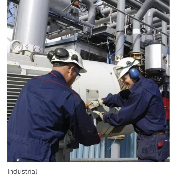 Comportamiento del crédito industrial y la producción manufacturera en República Dominicana