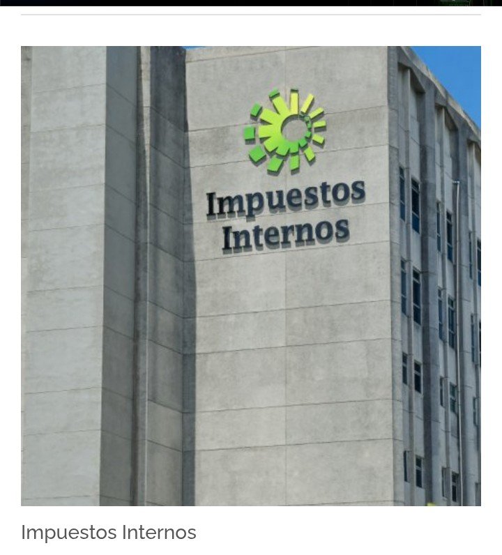 Evolución del impuesto sobre la renta y el principio de pago previo en República Dominicana