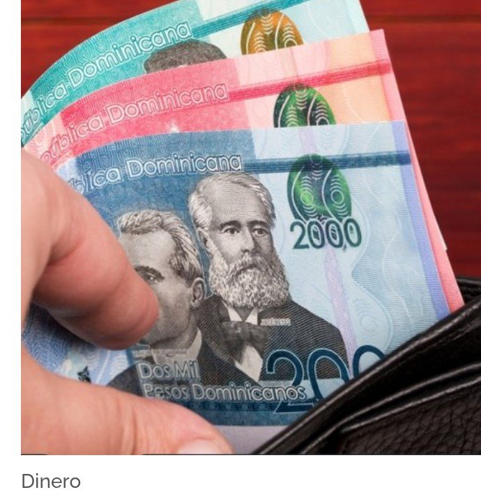 Regulación del bono anual en la República Dominicana: Ley 16-92