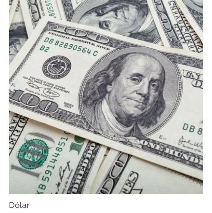 Tasas de cambio del dólar estadounidense para el 16 de abril de 2026