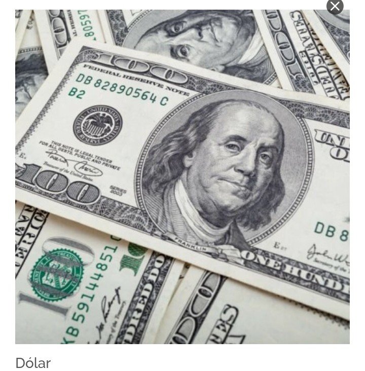 Banco Central RD informa tasas del dólar para el 20 de abril de 2026