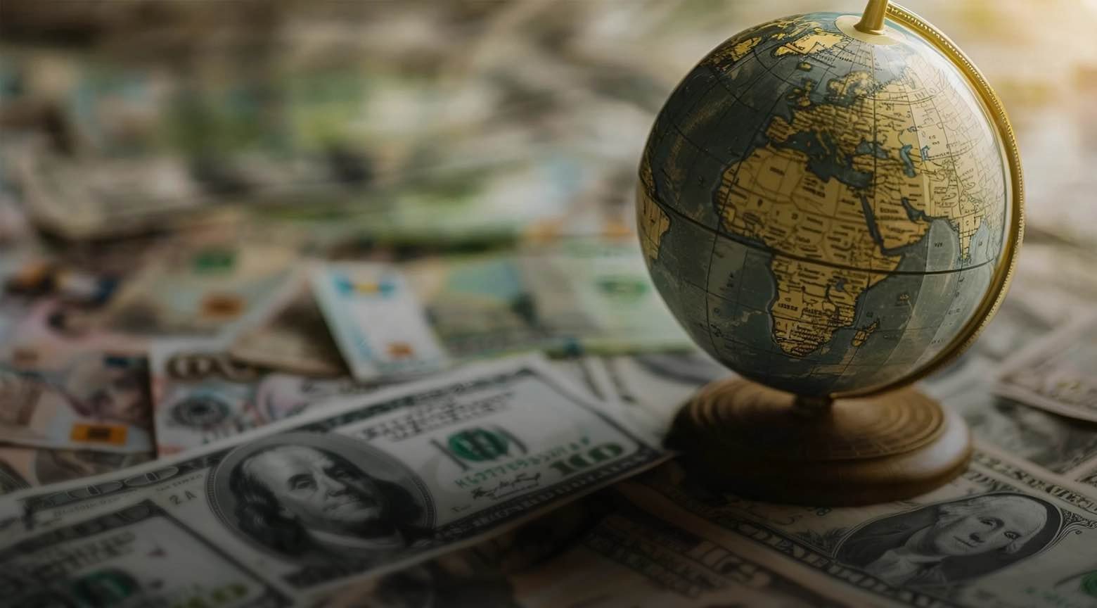 El precio del dólar para este miércoles 8 de abril del 2026