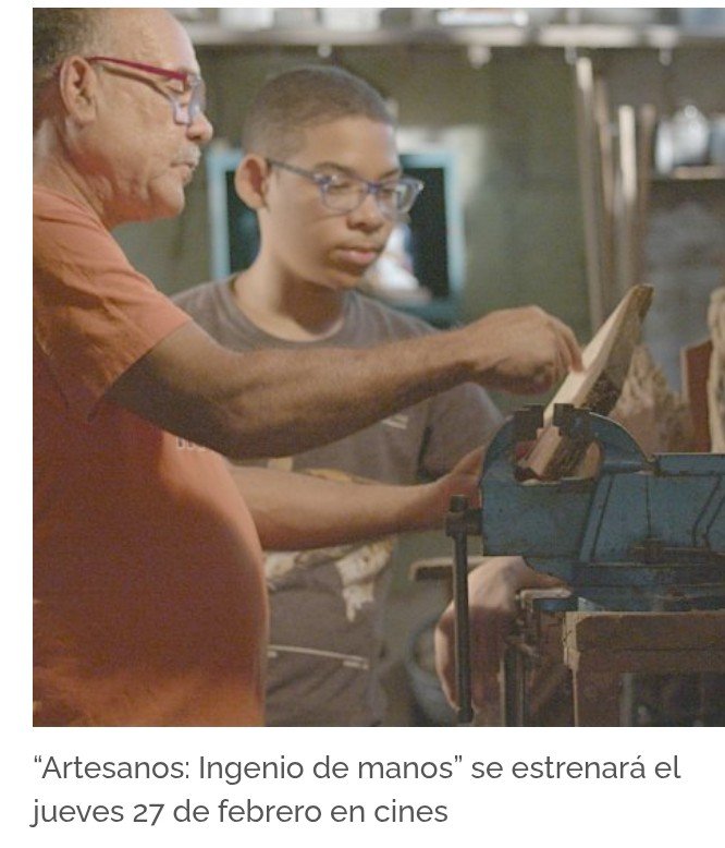 Día mundial del emprendimiento: visibilizando su rol en la economía y el empleo