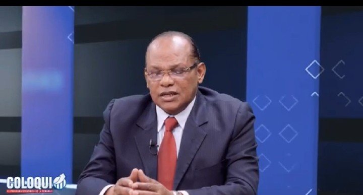 Presiones geopolíticas disparan precios del petróleo; gobierno dominicano destina RD$23 mil millones en subsidios