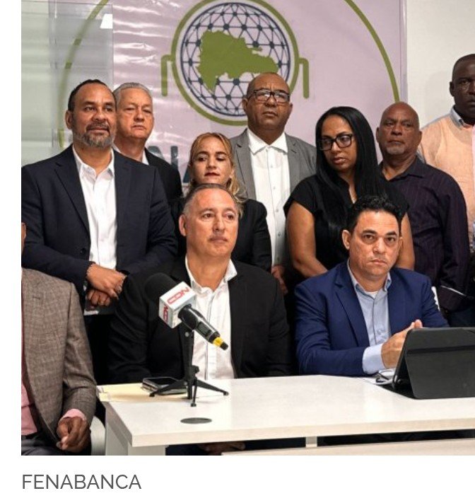 FENABANCA reporta crecimiento de bancas ilegales; cuestiona inacción estatal