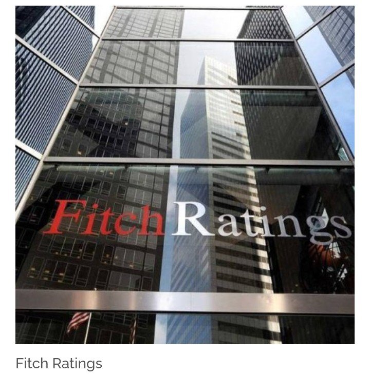 Fitch Ratings revisa perspectiva crediticia de República Dominicana a estable