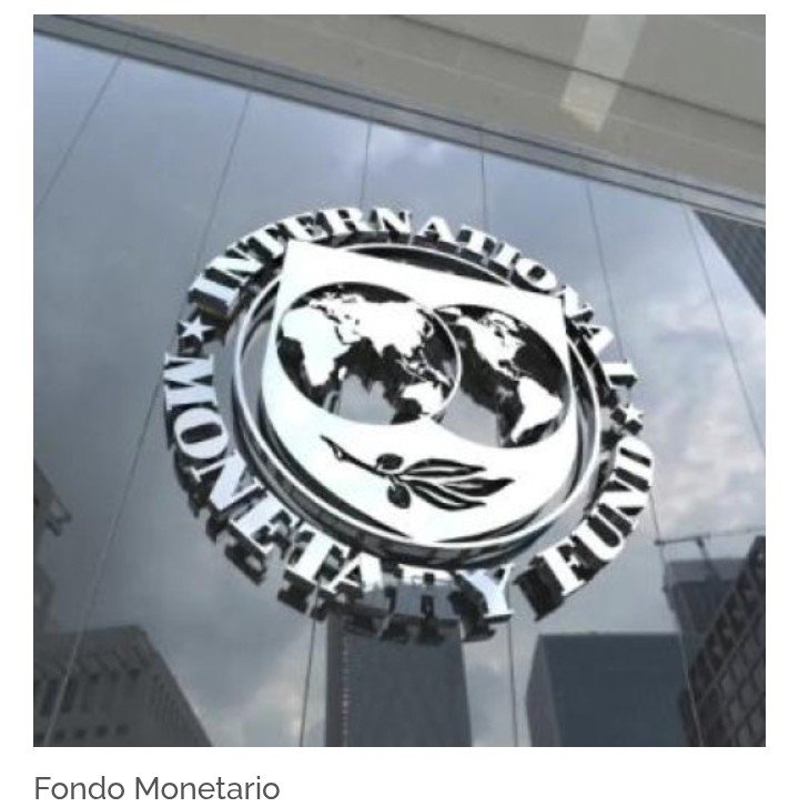 Guerra en Irán: el FMI alerta sobre un futuro económico global cada vez más incierto y vulnerable