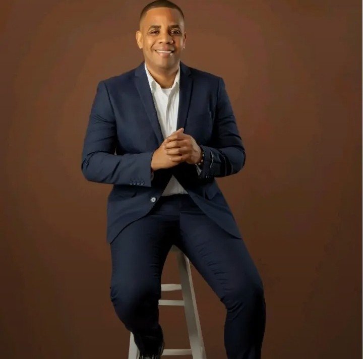 Reflexiones sobre la vida, el destino y la tolerancia