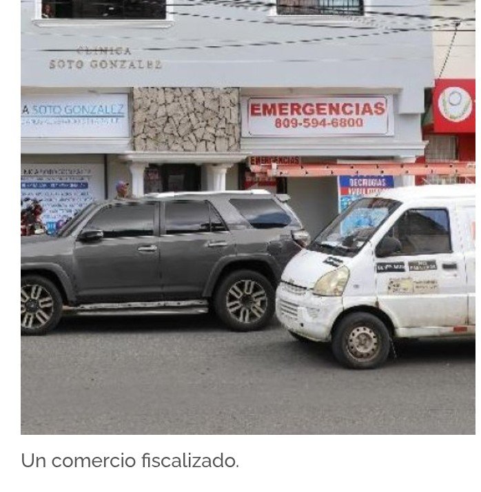 Edeeste y la Pgase intensifican la caza del fraude eléctrico: pérdidas millonarias y advertencia a comercios