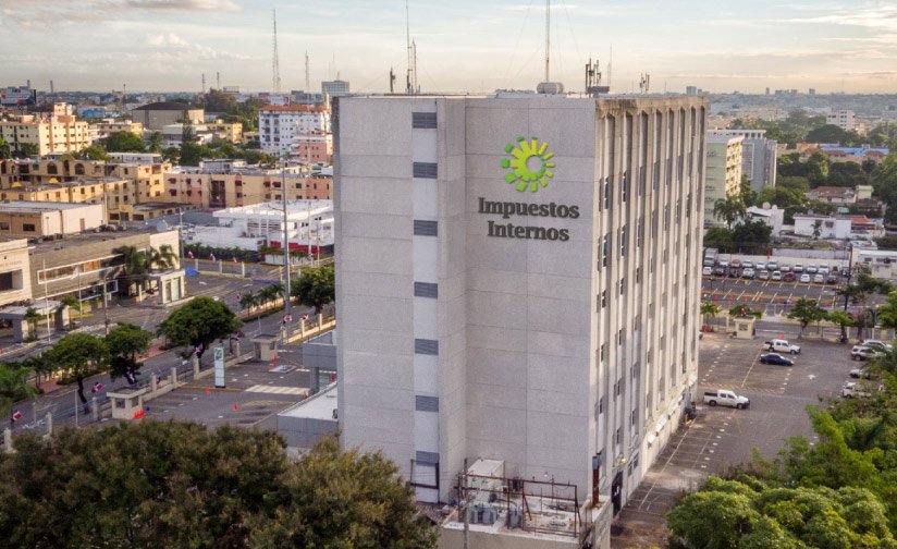 Millonarias obras del Distrito Nacional siguen sin ejecución presupuestaria en 2026