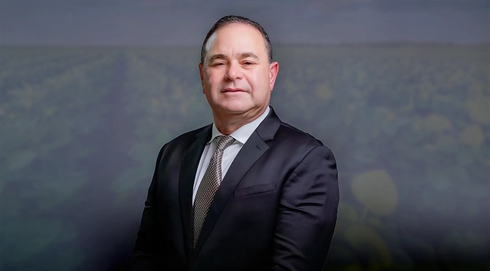 Ministro de Agricultura rompe el silencio y niega irregularidades en uso de impuestos