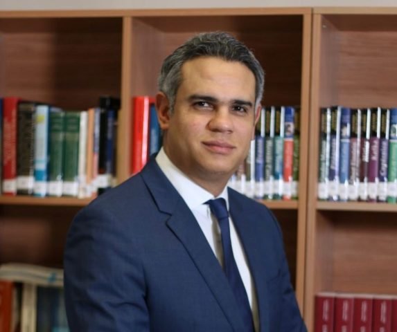 Certificación de Banreservas confirma inhibición de Estrella Ramia en proyecto Manzanillo