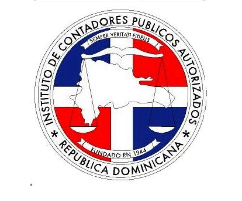 ICPARD abre proceso electoral 2026-2028; Comisión convoca a miembros a participar