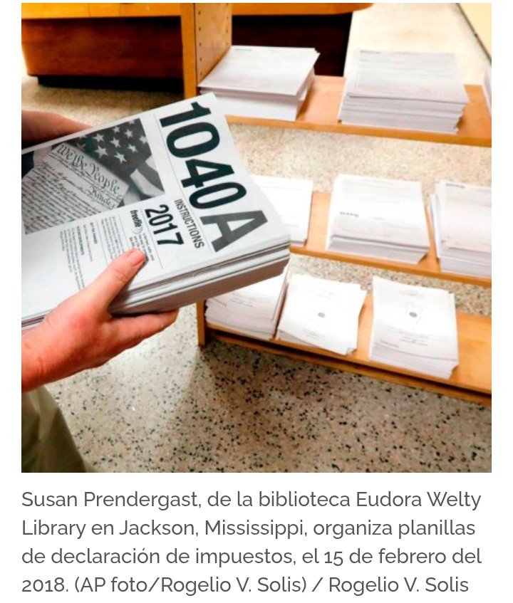 Prórroga para declaración de impuestos en EE. UU: pasos y consideraciones