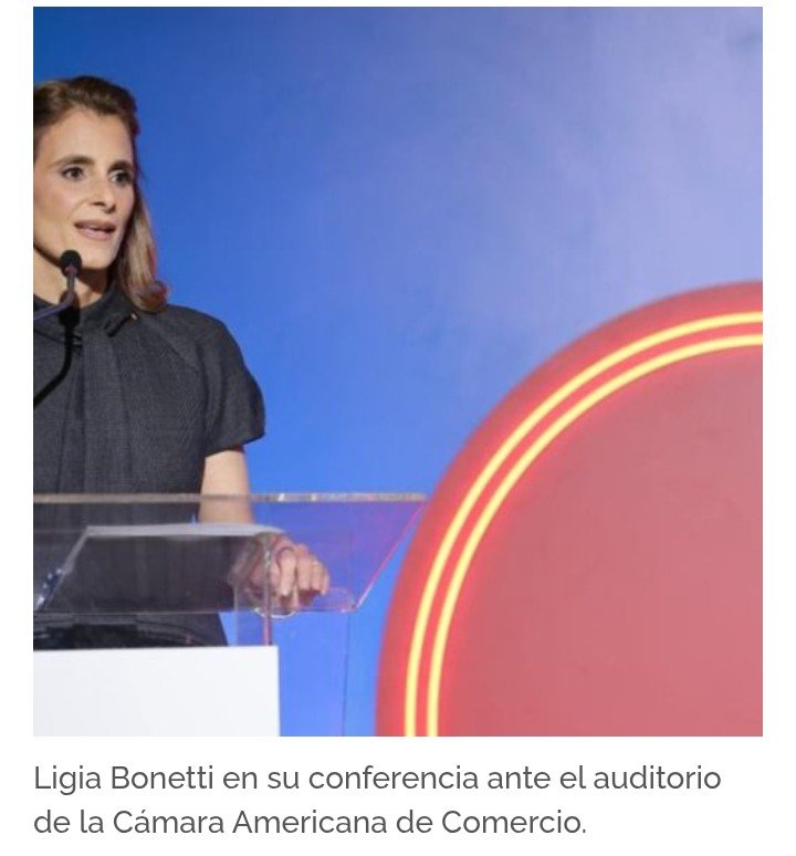 Análisis sobre el rol de los incentivos fiscales en el desarrollo económico dominicano