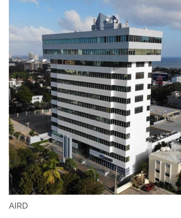 Manufactura dominicana despega: IMAM supera expectativas con sólido crecimiento en marzo