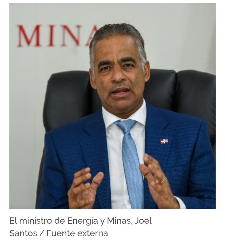 Sectores de minería y energía reportan crecimiento en primer trimestre de 2026