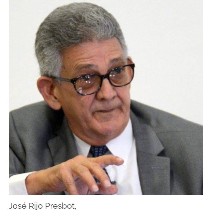 Transparencia presupuestaria: República Dominicana destaca a nivel regional y global