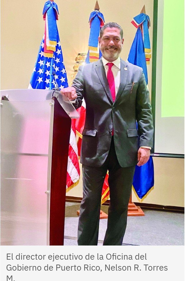 Alianza Caribeña: Puerto Rico y República Dominicana refuerzan lazos comerciales con misión de negocios y foro de inversión