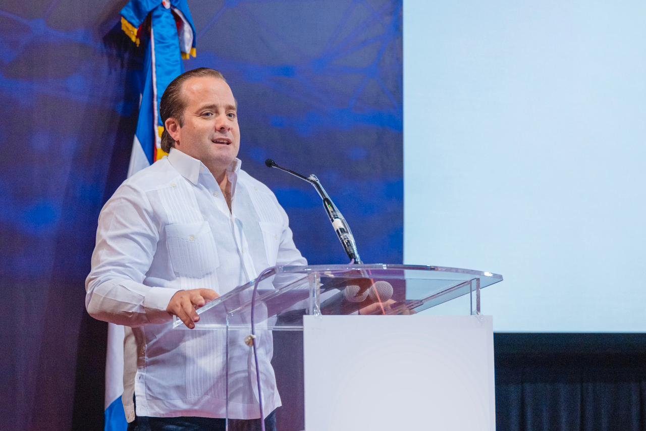 Gobierno avanza medidas para mitigar impacto del alza del petróleo