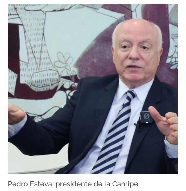 Camipe propone nueva ley minera para la protección de recursos naturales en República Dominicana