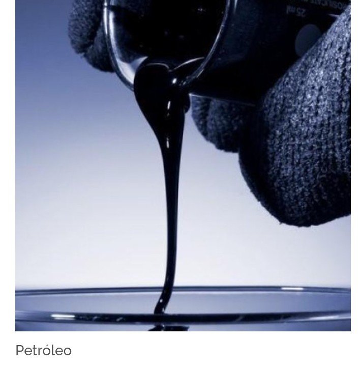 Paradoja del petróleo: WTI cae un 3.15% a $95.96 a pesar de la «mayor interrupción en el suministro» y el bloqueo de Ormuz