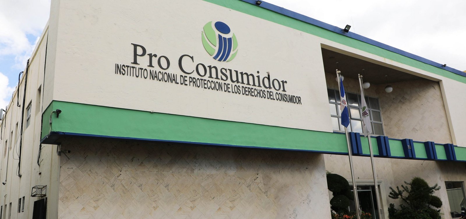 Pro Consumidor recupera más de RD$125 millones a favor de consumidores en 2026