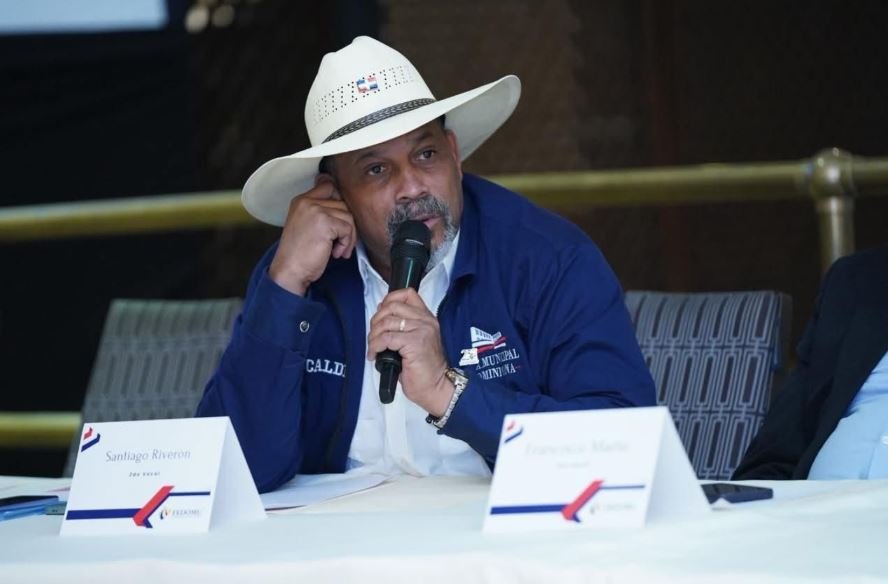 Alcalde de Dajabón alerta alza de precios inmobiliarios por demanda de haitianos