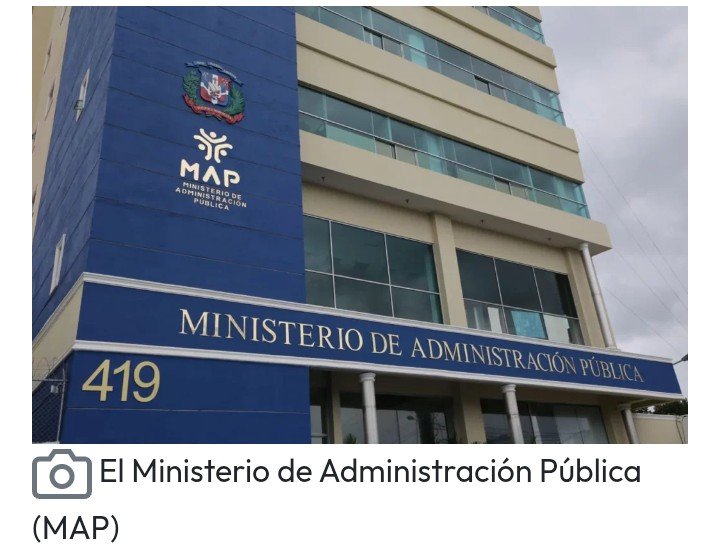 Gobierno implementa jornada laboral reducida y prioriza teletrabajo ante vaguada; provincias en alerta por lluvias