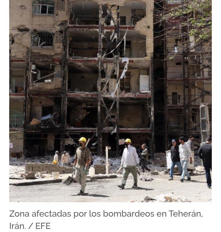 Bloqueo de Ormuz: Centcom reporta no cruce; Trump anticipa dialogo