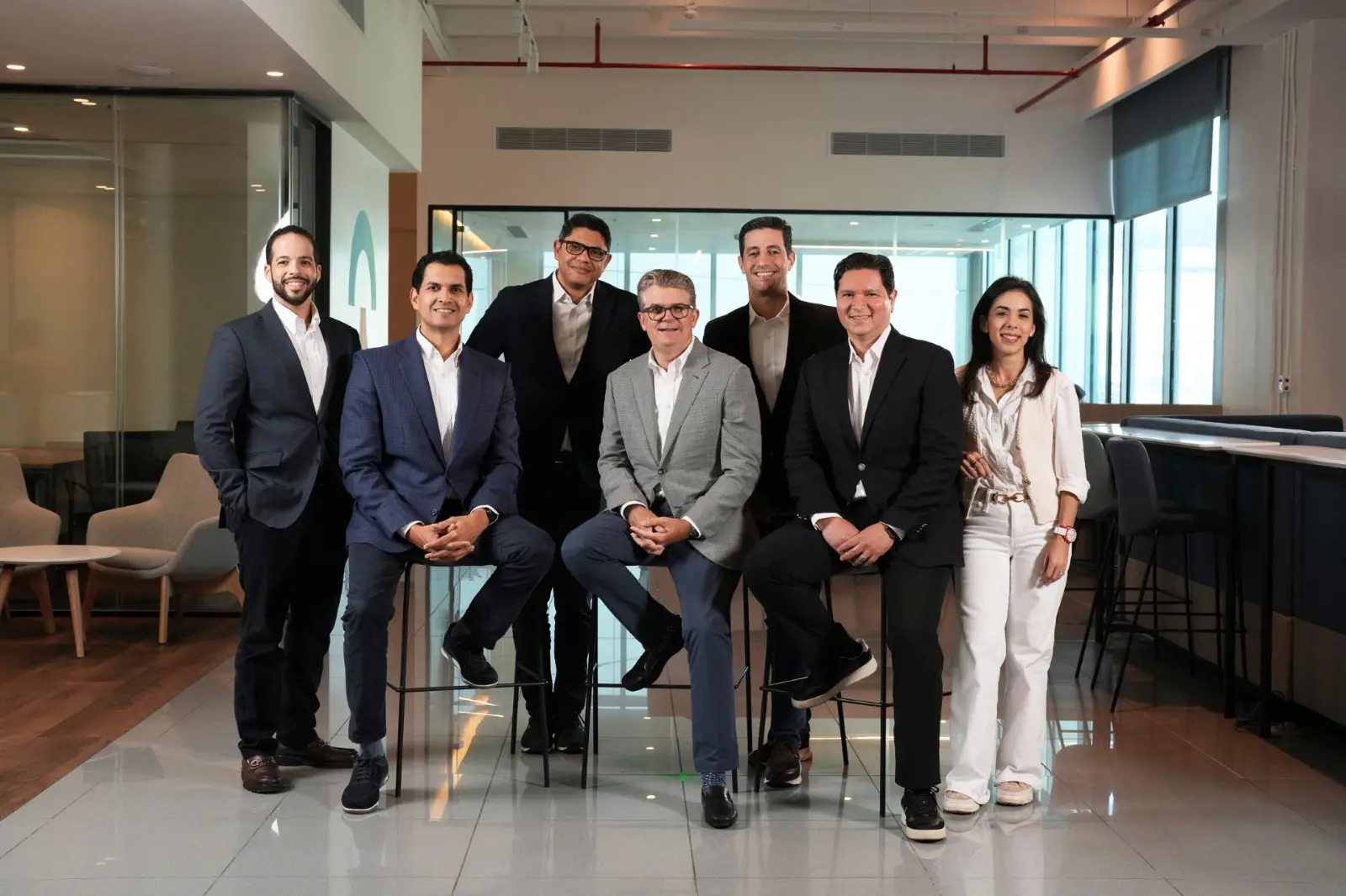 Qik Banco Digital fortalece su crecimiento y consolida su expansión en 2025