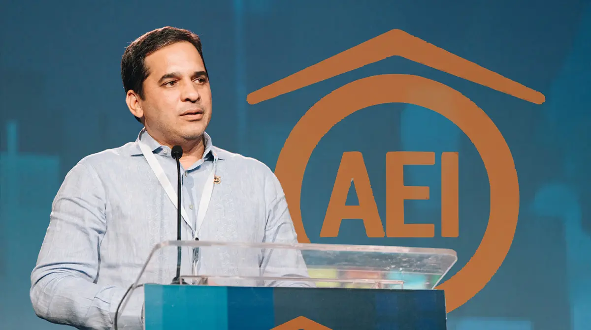 AEI respalda avance de ley para regular la intermediación inmobiliaria