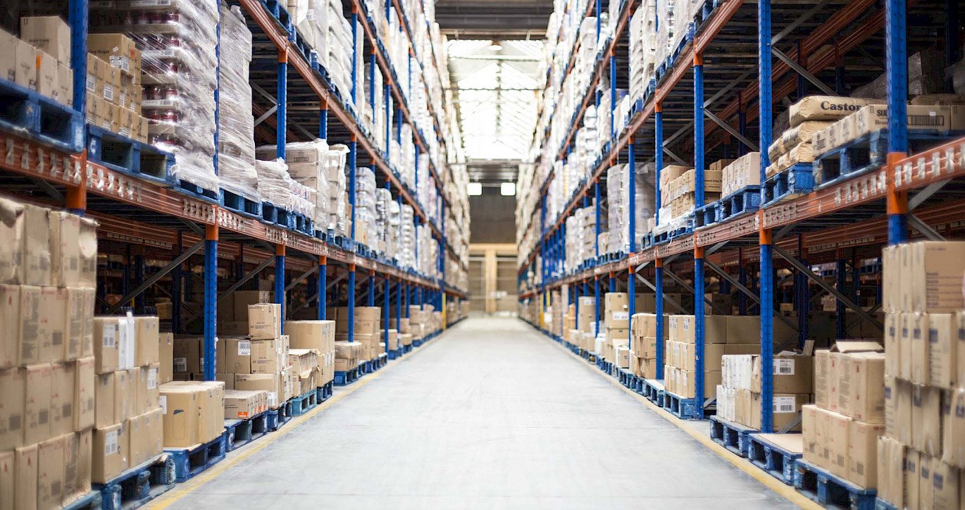 Comercio dominicano consolida crecimiento en empleo, salarios y rentabilidad en 2024