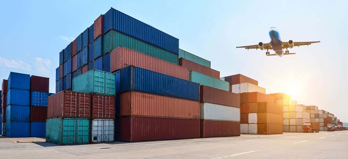 Recaudaciones de Aduanas caen por debajo de la meta en febrero y reflejan impacto del menor comercio