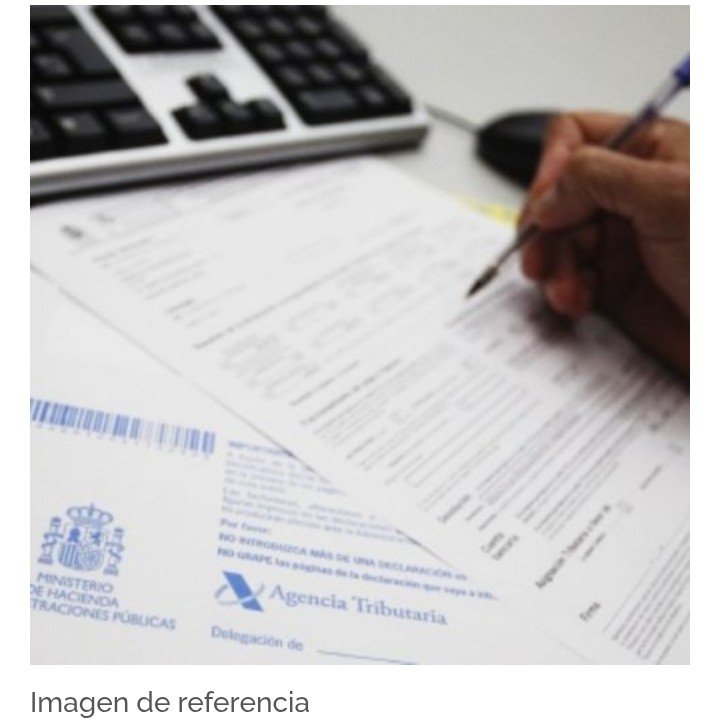 Certificados de depósito: una opción de ahorro a plazo fijo