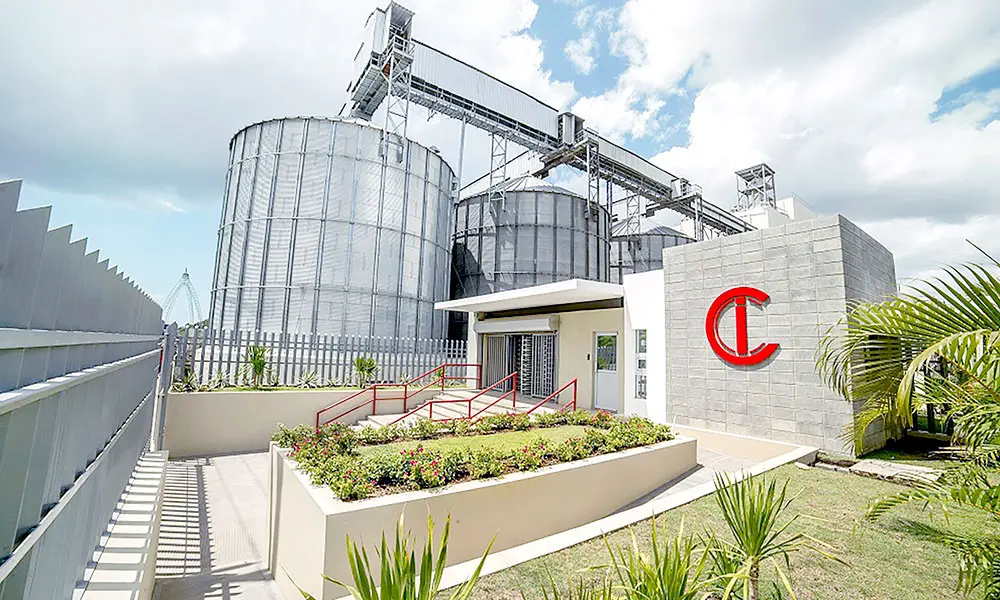 César Iglesias rompe récord de ventas y afianza su liderazgo con mayor rentabilidad en 2026