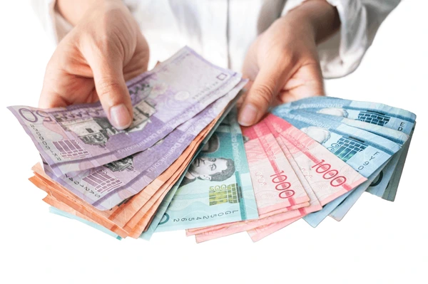Pago de intereses de la deuda pública supera los RD$100 mil millones en 2026