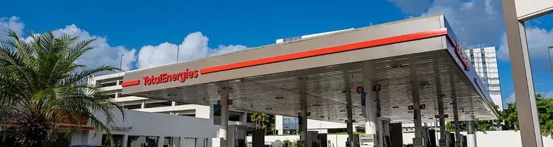 Petroleras ganarían casi US$3,000 por segundo en 2026, según Oxfam