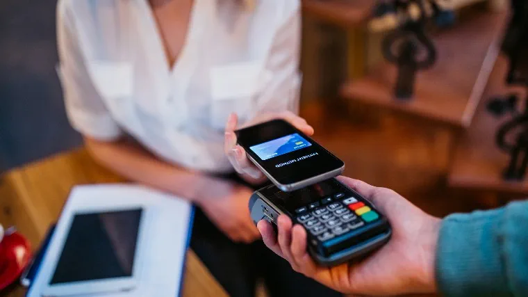 República Dominicana acelera el crecimiento de los pagos digitales