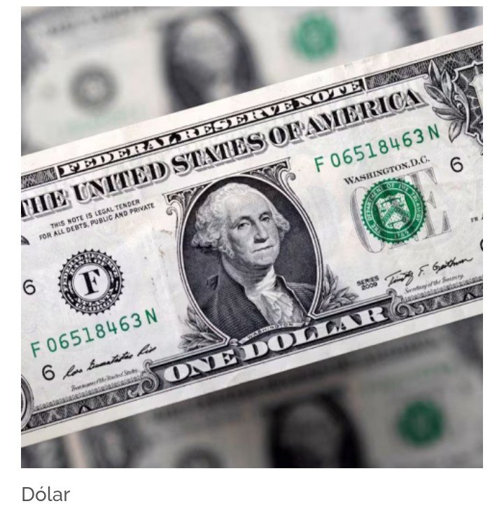 Banco Central RD fija tasas de cambio del dólar para el 29 de abril de 2026