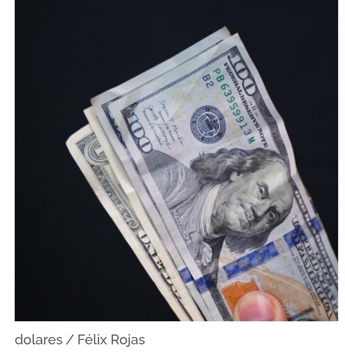 Comportamiento del dólar estadounidense en República Dominicana: análisis reciente y tendencias