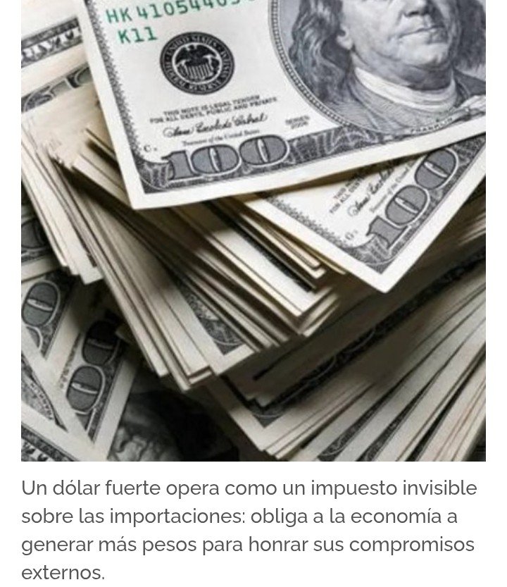 Tasas de cambio del dólar estadounidense para el 28 de abril de 2026