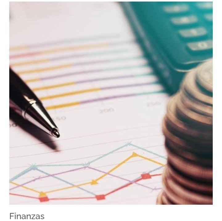 Superintendencia de Bancos establece normativa para facilitar cancelación de productos financieros